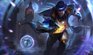 Pulsefire Twisted Fate