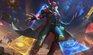 Odyssey Twisted Fate