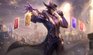 Victorious Twisted Fate