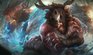 Primal Udyr