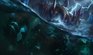 Giant Enemy Crabgot