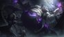 Fright Night Urgot