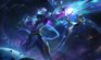 Cosmic Hunter Varus