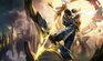 Arclight Varus