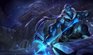 Arctic Ops Varus