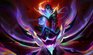Empyrean Varus