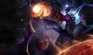 Dark Star Varus