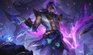 Spirit Blossom Varus