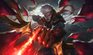 Conqueror Varus