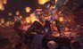 Prestige Firecracker Vayne