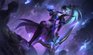 Spirit Blossom Vayne