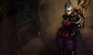 Aristocrat Vayne