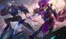 Battle Bat Vayne