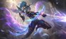 Dawnbringer Vayne