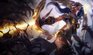 Arclight Vayne