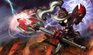 White Mage Veigar