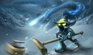 Curling Veigar