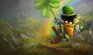 Leprechaun Veigar