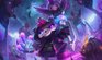 Monster Tamer Veigar