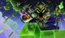 Final Boss Veigar