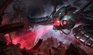 Battlecast Vel'Koz