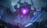 Blackfrost Vel'Koz