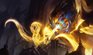 Arclight Vel'Koz