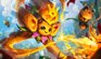 Bee'Koz