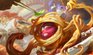 Spaghetti alla Vel'Koz