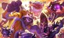 Definitely Not Vel'Koz