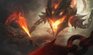 Infernal Vel'Koz