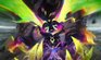 Empyrean Vex