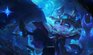Stargazer Vex