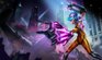 Neon Strike Vi