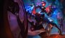 Officer Vi