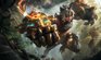 Primal Ambush Vi