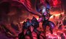 Demon Vi