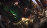 Warring Kingdoms Vi