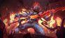 Dissonance of Pentakill Viego