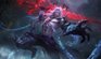 Revenant Reign Viego
