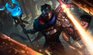 Machine Herald Viktor
