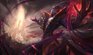 Nightbringer Vladimir