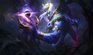 Cosmic Devourer Vladimir