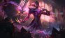 Broken Covenant Vladimir