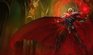 Blood Lord Vladimir
