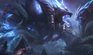 Thunder Lord Volibear