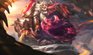 Prestige Duality Dragon Volibear