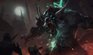 Grey Warwick