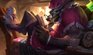 Big Bad Warwick