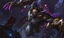 Arcane Vander Warwick